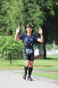 BIB: 0542
                            <button type="button" onclick="openModal(5072903)" class="btn btn-primary btn-sm float-right btn-popup" data-toggle="modal" data-target=".modal-high-quality">
                        <i class="fas fa-shopping-cart"></i> Add to Cart
                    </button>
                                            <button type="button" onclick="isThisMe(5072903, true)" class="btn btn-success btn-sm float-right btn-popup btn-isme hidden" data-toggle="tooltip" data-placement="bottom" title="นี่คือรูปของคุณใช่ไหม คลิกที่นี่เพื่อเอาเข้าอัลบั้ม">
                        <i class="fas fa-plus"></i> Add to album
                    </button>
                    <button type="button" onclick="isThisMe(5072903, false)" class="btn btn-warning btn-sm float-right btn-popup btn-isnotme hidden">
                        <i class="fas fa-ban"></i> Remove from album
                    </button>