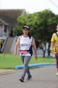 BIB: 2019, 
                            <button type="button" onclick="openModal(5039080)" class="btn btn-primary btn-sm float-right btn-popup" data-toggle="modal" data-target=".modal-high-quality">
                        <i class="fas fa-shopping-cart"></i> Add to Cart
                    </button>
                                            <button type="button" onclick="isThisMe(5039080, true)" class="btn btn-success btn-sm float-right btn-popup btn-isme hidden" data-toggle="tooltip" data-placement="bottom" title="นี่คือรูปของคุณใช่ไหม คลิกที่นี่เพื่อเอาเข้าอัลบั้ม">
                        <i class="fas fa-plus"></i> Add to album
                    </button>
                    <button type="button" onclick="isThisMe(5039080, false)" class="btn btn-warning btn-sm float-right btn-popup btn-isnotme hidden">
                        <i class="fas fa-ban"></i> Remove from album
                    </button>