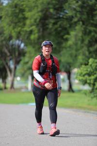 BIB: 
                            <button type="button" onclick="openModal(5070171)" class="btn btn-primary btn-sm float-right btn-popup" data-toggle="modal" data-target=".modal-high-quality">
                        <i class="fas fa-shopping-cart"></i> Add to Cart
                    </button>
                                            <button type="button" onclick="isThisMe(5070171, true)" class="btn btn-success btn-sm float-right btn-popup btn-isme hidden" data-toggle="tooltip" data-placement="bottom" title="นี่คือรูปของคุณใช่ไหม คลิกที่นี่เพื่อเอาเข้าอัลบั้ม">
                        <i class="fas fa-plus"></i> Add to album
                    </button>
                    <button type="button" onclick="isThisMe(5070171, false)" class="btn btn-warning btn-sm float-right btn-popup btn-isnotme hidden">
                        <i class="fas fa-ban"></i> Remove from album
                    </button>