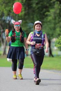 BIB: 008
                            <button type="button" onclick="openModal(5013907)" class="btn btn-primary btn-sm float-right btn-popup" data-toggle="modal" data-target=".modal-high-quality">
                        <i class="fas fa-shopping-cart"></i> Add to Cart
                    </button>
                                            <button type="button" onclick="isThisMe(5013907, true)" class="btn btn-success btn-sm float-right btn-popup btn-isme hidden" data-toggle="tooltip" data-placement="bottom" title="นี่คือรูปของคุณใช่ไหม คลิกที่นี่เพื่อเอาเข้าอัลบั้ม">
                        <i class="fas fa-plus"></i> Add to album
                    </button>
                    <button type="button" onclick="isThisMe(5013907, false)" class="btn btn-warning btn-sm float-right btn-popup btn-isnotme hidden">
                        <i class="fas fa-ban"></i> Remove from album
                    </button>