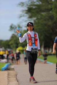 BIB: 0196
                            <button type="button" onclick="openModal(5016965)" class="btn btn-primary btn-sm float-right btn-popup" data-toggle="modal" data-target=".modal-high-quality">
                        <i class="fas fa-shopping-cart"></i> Add to Cart
                    </button>
                                            <button type="button" onclick="isThisMe(5016965, true)" class="btn btn-success btn-sm float-right btn-popup btn-isme hidden" data-toggle="tooltip" data-placement="bottom" title="นี่คือรูปของคุณใช่ไหม คลิกที่นี่เพื่อเอาเข้าอัลบั้ม">
                        <i class="fas fa-plus"></i> Add to album
                    </button>
                    <button type="button" onclick="isThisMe(5016965, false)" class="btn btn-warning btn-sm float-right btn-popup btn-isnotme hidden">
                        <i class="fas fa-ban"></i> Remove from album
                    </button>