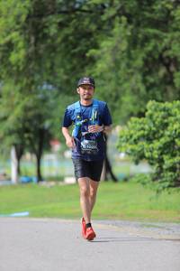 BIB: 1020, 
                            <button type="button" onclick="openModal(5073081)" class="btn btn-primary btn-sm float-right btn-popup" data-toggle="modal" data-target=".modal-high-quality">
                        <i class="fas fa-shopping-cart"></i> Add to Cart
                    </button>
                                            <button type="button" onclick="isThisMe(5073081, true)" class="btn btn-success btn-sm float-right btn-popup btn-isme hidden" data-toggle="tooltip" data-placement="bottom" title="นี่คือรูปของคุณใช่ไหม คลิกที่นี่เพื่อเอาเข้าอัลบั้ม">
                        <i class="fas fa-plus"></i> Add to album
                    </button>
                    <button type="button" onclick="isThisMe(5073081, false)" class="btn btn-warning btn-sm float-right btn-popup btn-isnotme hidden">
                        <i class="fas fa-ban"></i> Remove from album
                    </button>