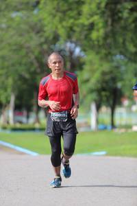 BIB: 0915
                            <button type="button" onclick="openModal(5070341)" class="btn btn-primary btn-sm float-right btn-popup" data-toggle="modal" data-target=".modal-high-quality">
                        <i class="fas fa-shopping-cart"></i> Add to Cart
                    </button>
                                            <button type="button" onclick="isThisMe(5070341, true)" class="btn btn-success btn-sm float-right btn-popup btn-isme hidden" data-toggle="tooltip" data-placement="bottom" title="นี่คือรูปของคุณใช่ไหม คลิกที่นี่เพื่อเอาเข้าอัลบั้ม">
                        <i class="fas fa-plus"></i> Add to album
                    </button>
                    <button type="button" onclick="isThisMe(5070341, false)" class="btn btn-warning btn-sm float-right btn-popup btn-isnotme hidden">
                        <i class="fas fa-ban"></i> Remove from album
                    </button>