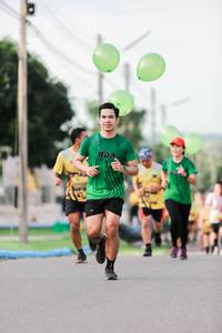 BIB: 
                            <button type="button" onclick="openModal(5034425)" class="btn btn-primary btn-sm float-right btn-popup" data-toggle="modal" data-target=".modal-high-quality">
                        <i class="fas fa-shopping-cart"></i> Add to Cart
                    </button>
                                            <button type="button" onclick="isThisMe(5034425, true)" class="btn btn-success btn-sm float-right btn-popup btn-isme hidden" data-toggle="tooltip" data-placement="bottom" title="นี่คือรูปของคุณใช่ไหม คลิกที่นี่เพื่อเอาเข้าอัลบั้ม">
                        <i class="fas fa-plus"></i> Add to album
                    </button>
                    <button type="button" onclick="isThisMe(5034425, false)" class="btn btn-warning btn-sm float-right btn-popup btn-isnotme hidden">
                        <i class="fas fa-ban"></i> Remove from album
                    </button>