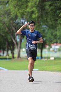 BIB: 0856
                            <button type="button" onclick="openModal(5016848)" class="btn btn-primary btn-sm float-right btn-popup" data-toggle="modal" data-target=".modal-high-quality">
                        <i class="fas fa-shopping-cart"></i> Add to Cart
                    </button>
                                            <button type="button" onclick="isThisMe(5016848, true)" class="btn btn-success btn-sm float-right btn-popup btn-isme hidden" data-toggle="tooltip" data-placement="bottom" title="นี่คือรูปของคุณใช่ไหม คลิกที่นี่เพื่อเอาเข้าอัลบั้ม">
                        <i class="fas fa-plus"></i> Add to album
                    </button>
                    <button type="button" onclick="isThisMe(5016848, false)" class="btn btn-warning btn-sm float-right btn-popup btn-isnotme hidden">
                        <i class="fas fa-ban"></i> Remove from album
                    </button>