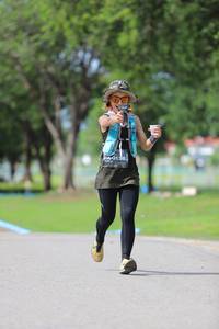 BIB: 0138
                            <button type="button" onclick="openModal(5022245)" class="btn btn-primary btn-sm float-right btn-popup" data-toggle="modal" data-target=".modal-high-quality">
                        <i class="fas fa-shopping-cart"></i> Add to Cart
                    </button>
                                            <button type="button" onclick="isThisMe(5022245, true)" class="btn btn-success btn-sm float-right btn-popup btn-isme hidden" data-toggle="tooltip" data-placement="bottom" title="นี่คือรูปของคุณใช่ไหม คลิกที่นี่เพื่อเอาเข้าอัลบั้ม">
                        <i class="fas fa-plus"></i> Add to album
                    </button>
                    <button type="button" onclick="isThisMe(5022245, false)" class="btn btn-warning btn-sm float-right btn-popup btn-isnotme hidden">
                        <i class="fas fa-ban"></i> Remove from album
                    </button>