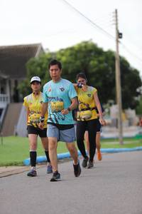 BIB: 1263
                            <button type="button" onclick="openModal(5037456)" class="btn btn-primary btn-sm float-right btn-popup" data-toggle="modal" data-target=".modal-high-quality">
                        <i class="fas fa-shopping-cart"></i> Add to Cart
                    </button>
                                            <button type="button" onclick="isThisMe(5037456, true)" class="btn btn-success btn-sm float-right btn-popup btn-isme hidden" data-toggle="tooltip" data-placement="bottom" title="นี่คือรูปของคุณใช่ไหม คลิกที่นี่เพื่อเอาเข้าอัลบั้ม">
                        <i class="fas fa-plus"></i> Add to album
                    </button>
                    <button type="button" onclick="isThisMe(5037456, false)" class="btn btn-warning btn-sm float-right btn-popup btn-isnotme hidden">
                        <i class="fas fa-ban"></i> Remove from album
                    </button>