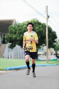 BIB: 0968
                            <button type="button" onclick="openModal(5034266)" class="btn btn-primary btn-sm float-right btn-popup" data-toggle="modal" data-target=".modal-high-quality">
                        <i class="fas fa-shopping-cart"></i> Add to Cart
                    </button>
                                            <button type="button" onclick="isThisMe(5034266, true)" class="btn btn-success btn-sm float-right btn-popup btn-isme hidden" data-toggle="tooltip" data-placement="bottom" title="นี่คือรูปของคุณใช่ไหม คลิกที่นี่เพื่อเอาเข้าอัลบั้ม">
                        <i class="fas fa-plus"></i> Add to album
                    </button>
                    <button type="button" onclick="isThisMe(5034266, false)" class="btn btn-warning btn-sm float-right btn-popup btn-isnotme hidden">
                        <i class="fas fa-ban"></i> Remove from album
                    </button>