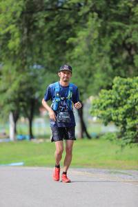 BIB: 1020
                            <button type="button" onclick="openModal(5073076)" class="btn btn-primary btn-sm float-right btn-popup" data-toggle="modal" data-target=".modal-high-quality">
                        <i class="fas fa-shopping-cart"></i> Add to Cart
                    </button>
                                            <button type="button" onclick="isThisMe(5073076, true)" class="btn btn-success btn-sm float-right btn-popup btn-isme hidden" data-toggle="tooltip" data-placement="bottom" title="นี่คือรูปของคุณใช่ไหม คลิกที่นี่เพื่อเอาเข้าอัลบั้ม">
                        <i class="fas fa-plus"></i> Add to album
                    </button>
                    <button type="button" onclick="isThisMe(5073076, false)" class="btn btn-warning btn-sm float-right btn-popup btn-isnotme hidden">
                        <i class="fas fa-ban"></i> Remove from album
                    </button>