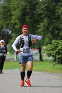 BIB: 0798
                            <button type="button" onclick="openModal(5019302)" class="btn btn-primary btn-sm float-right btn-popup" data-toggle="modal" data-target=".modal-high-quality">
                        <i class="fas fa-shopping-cart"></i> Add to Cart
                    </button>
                                            <button type="button" onclick="isThisMe(5019302, true)" class="btn btn-success btn-sm float-right btn-popup btn-isme hidden" data-toggle="tooltip" data-placement="bottom" title="นี่คือรูปของคุณใช่ไหม คลิกที่นี่เพื่อเอาเข้าอัลบั้ม">
                        <i class="fas fa-plus"></i> Add to album
                    </button>
                    <button type="button" onclick="isThisMe(5019302, false)" class="btn btn-warning btn-sm float-right btn-popup btn-isnotme hidden">
                        <i class="fas fa-ban"></i> Remove from album
                    </button>