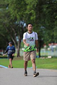 BIB: 
                            <button type="button" onclick="openModal(5016366)" class="btn btn-primary btn-sm float-right btn-popup" data-toggle="modal" data-target=".modal-high-quality">
                        <i class="fas fa-shopping-cart"></i> Add to Cart
                    </button>
                                            <button type="button" onclick="isThisMe(5016366, true)" class="btn btn-success btn-sm float-right btn-popup btn-isme hidden" data-toggle="tooltip" data-placement="bottom" title="นี่คือรูปของคุณใช่ไหม คลิกที่นี่เพื่อเอาเข้าอัลบั้ม">
                        <i class="fas fa-plus"></i> Add to album
                    </button>
                    <button type="button" onclick="isThisMe(5016366, false)" class="btn btn-warning btn-sm float-right btn-popup btn-isnotme hidden">
                        <i class="fas fa-ban"></i> Remove from album
                    </button>