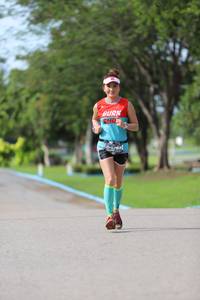 BIB: 0757
                            <button type="button" onclick="openModal(5015828)" class="btn btn-primary btn-sm float-right btn-popup" data-toggle="modal" data-target=".modal-high-quality">
                        <i class="fas fa-shopping-cart"></i> Add to Cart
                    </button>
                                            <button type="button" onclick="isThisMe(5015828, true)" class="btn btn-success btn-sm float-right btn-popup btn-isme hidden" data-toggle="tooltip" data-placement="bottom" title="นี่คือรูปของคุณใช่ไหม คลิกที่นี่เพื่อเอาเข้าอัลบั้ม">
                        <i class="fas fa-plus"></i> Add to album
                    </button>
                    <button type="button" onclick="isThisMe(5015828, false)" class="btn btn-warning btn-sm float-right btn-popup btn-isnotme hidden">
                        <i class="fas fa-ban"></i> Remove from album
                    </button>