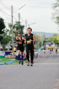 BIB: 
                            <button type="button" onclick="openModal(5032225)" class="btn btn-primary btn-sm float-right btn-popup" data-toggle="modal" data-target=".modal-high-quality">
                        <i class="fas fa-shopping-cart"></i> Add to Cart
                    </button>
                                            <button type="button" onclick="isThisMe(5032225, true)" class="btn btn-success btn-sm float-right btn-popup btn-isme hidden" data-toggle="tooltip" data-placement="bottom" title="นี่คือรูปของคุณใช่ไหม คลิกที่นี่เพื่อเอาเข้าอัลบั้ม">
                        <i class="fas fa-plus"></i> Add to album
                    </button>
                    <button type="button" onclick="isThisMe(5032225, false)" class="btn btn-warning btn-sm float-right btn-popup btn-isnotme hidden">
                        <i class="fas fa-ban"></i> Remove from album
                    </button>