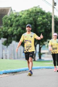 BIB: 0374
                            <button type="button" onclick="openModal(5036564)" class="btn btn-primary btn-sm float-right btn-popup" data-toggle="modal" data-target=".modal-high-quality">
                        <i class="fas fa-shopping-cart"></i> Add to Cart
                    </button>
                                            <button type="button" onclick="isThisMe(5036564, true)" class="btn btn-success btn-sm float-right btn-popup btn-isme hidden" data-toggle="tooltip" data-placement="bottom" title="นี่คือรูปของคุณใช่ไหม คลิกที่นี่เพื่อเอาเข้าอัลบั้ม">
                        <i class="fas fa-plus"></i> Add to album
                    </button>
                    <button type="button" onclick="isThisMe(5036564, false)" class="btn btn-warning btn-sm float-right btn-popup btn-isnotme hidden">
                        <i class="fas fa-ban"></i> Remove from album
                    </button>