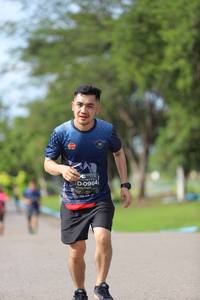 BIB: 0964
                            <button type="button" onclick="openModal(5069604)" class="btn btn-primary btn-sm float-right btn-popup" data-toggle="modal" data-target=".modal-high-quality">
                        <i class="fas fa-shopping-cart"></i> Add to Cart
                    </button>
                                            <button type="button" onclick="isThisMe(5069604, true)" class="btn btn-success btn-sm float-right btn-popup btn-isme hidden" data-toggle="tooltip" data-placement="bottom" title="นี่คือรูปของคุณใช่ไหม คลิกที่นี่เพื่อเอาเข้าอัลบั้ม">
                        <i class="fas fa-plus"></i> Add to album
                    </button>
                    <button type="button" onclick="isThisMe(5069604, false)" class="btn btn-warning btn-sm float-right btn-popup btn-isnotme hidden">
                        <i class="fas fa-ban"></i> Remove from album
                    </button>