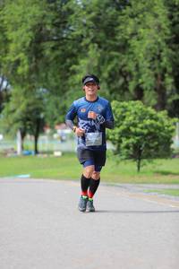 BIB: 147
                            <button type="button" onclick="openModal(5015417)" class="btn btn-primary btn-sm float-right btn-popup" data-toggle="modal" data-target=".modal-high-quality">
                        <i class="fas fa-shopping-cart"></i> Add to Cart
                    </button>
                                            <button type="button" onclick="isThisMe(5015417, true)" class="btn btn-success btn-sm float-right btn-popup btn-isme hidden" data-toggle="tooltip" data-placement="bottom" title="นี่คือรูปของคุณใช่ไหม คลิกที่นี่เพื่อเอาเข้าอัลบั้ม">
                        <i class="fas fa-plus"></i> Add to album
                    </button>
                    <button type="button" onclick="isThisMe(5015417, false)" class="btn btn-warning btn-sm float-right btn-popup btn-isnotme hidden">
                        <i class="fas fa-ban"></i> Remove from album
                    </button>