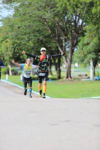 BIB: 
                            <button type="button" onclick="openModal(5023075)" class="btn btn-primary btn-sm float-right btn-popup" data-toggle="modal" data-target=".modal-high-quality">
                        <i class="fas fa-shopping-cart"></i> Add to Cart
                    </button>
                                            <button type="button" onclick="isThisMe(5023075, true)" class="btn btn-success btn-sm float-right btn-popup btn-isme hidden" data-toggle="tooltip" data-placement="bottom" title="นี่คือรูปของคุณใช่ไหม คลิกที่นี่เพื่อเอาเข้าอัลบั้ม">
                        <i class="fas fa-plus"></i> Add to album
                    </button>
                    <button type="button" onclick="isThisMe(5023075, false)" class="btn btn-warning btn-sm float-right btn-popup btn-isnotme hidden">
                        <i class="fas fa-ban"></i> Remove from album
                    </button>