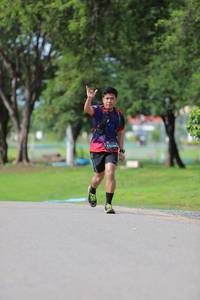 BIB: 
                            <button type="button" onclick="openModal(5016711)" class="btn btn-primary btn-sm float-right btn-popup" data-toggle="modal" data-target=".modal-high-quality">
                        <i class="fas fa-shopping-cart"></i> Add to Cart
                    </button>
                                            <button type="button" onclick="isThisMe(5016711, true)" class="btn btn-success btn-sm float-right btn-popup btn-isme hidden" data-toggle="tooltip" data-placement="bottom" title="นี่คือรูปของคุณใช่ไหม คลิกที่นี่เพื่อเอาเข้าอัลบั้ม">
                        <i class="fas fa-plus"></i> Add to album
                    </button>
                    <button type="button" onclick="isThisMe(5016711, false)" class="btn btn-warning btn-sm float-right btn-popup btn-isnotme hidden">
                        <i class="fas fa-ban"></i> Remove from album
                    </button>