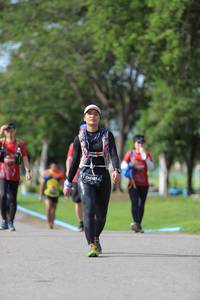 BIB: 0814
                            <button type="button" onclick="openModal(5050699)" class="btn btn-primary btn-sm float-right btn-popup" data-toggle="modal" data-target=".modal-high-quality">
                        <i class="fas fa-shopping-cart"></i> Add to Cart
                    </button>
                                            <button type="button" onclick="isThisMe(5050699, true)" class="btn btn-success btn-sm float-right btn-popup btn-isme hidden" data-toggle="tooltip" data-placement="bottom" title="นี่คือรูปของคุณใช่ไหม คลิกที่นี่เพื่อเอาเข้าอัลบั้ม">
                        <i class="fas fa-plus"></i> Add to album
                    </button>
                    <button type="button" onclick="isThisMe(5050699, false)" class="btn btn-warning btn-sm float-right btn-popup btn-isnotme hidden">
                        <i class="fas fa-ban"></i> Remove from album
                    </button>