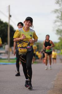 BIB: 539
                            <button type="button" onclick="openModal(4973811)" class="btn btn-primary btn-sm float-right btn-popup" data-toggle="modal" data-target=".modal-high-quality">
                        <i class="fas fa-shopping-cart"></i> Add to Cart
                    </button>
                                            <button type="button" onclick="isThisMe(4973811, true)" class="btn btn-success btn-sm float-right btn-popup btn-isme hidden" data-toggle="tooltip" data-placement="bottom" title="นี่คือรูปของคุณใช่ไหม คลิกที่นี่เพื่อเอาเข้าอัลบั้ม">
                        <i class="fas fa-plus"></i> Add to album
                    </button>
                    <button type="button" onclick="isThisMe(4973811, false)" class="btn btn-warning btn-sm float-right btn-popup btn-isnotme hidden">
                        <i class="fas fa-ban"></i> Remove from album
                    </button>