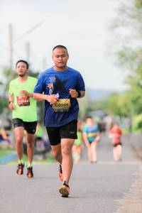 BIB: 0566
                            <button type="button" onclick="openModal(5036842)" class="btn btn-primary btn-sm float-right btn-popup" data-toggle="modal" data-target=".modal-high-quality">
                        <i class="fas fa-shopping-cart"></i> Add to Cart
                    </button>
                                            <button type="button" onclick="isThisMe(5036842, true)" class="btn btn-success btn-sm float-right btn-popup btn-isme hidden" data-toggle="tooltip" data-placement="bottom" title="นี่คือรูปของคุณใช่ไหม คลิกที่นี่เพื่อเอาเข้าอัลบั้ม">
                        <i class="fas fa-plus"></i> Add to album
                    </button>
                    <button type="button" onclick="isThisMe(5036842, false)" class="btn btn-warning btn-sm float-right btn-popup btn-isnotme hidden">
                        <i class="fas fa-ban"></i> Remove from album
                    </button>