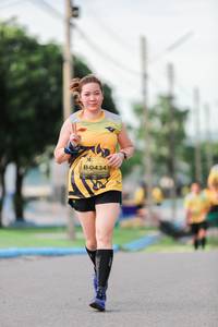 BIB: 0434, 
                            <button type="button" onclick="openModal(5034536)" class="btn btn-primary btn-sm float-right btn-popup" data-toggle="modal" data-target=".modal-high-quality">
                        <i class="fas fa-shopping-cart"></i> Add to Cart
                    </button>
                                            <button type="button" onclick="isThisMe(5034536, true)" class="btn btn-success btn-sm float-right btn-popup btn-isme hidden" data-toggle="tooltip" data-placement="bottom" title="นี่คือรูปของคุณใช่ไหม คลิกที่นี่เพื่อเอาเข้าอัลบั้ม">
                        <i class="fas fa-plus"></i> Add to album
                    </button>
                    <button type="button" onclick="isThisMe(5034536, false)" class="btn btn-warning btn-sm float-right btn-popup btn-isnotme hidden">
                        <i class="fas fa-ban"></i> Remove from album
                    </button>