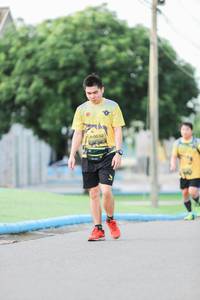 BIB: 0032
                            <button type="button" onclick="openModal(5035793)" class="btn btn-primary btn-sm float-right btn-popup" data-toggle="modal" data-target=".modal-high-quality">
                        <i class="fas fa-shopping-cart"></i> Add to Cart
                    </button>
                                            <button type="button" onclick="isThisMe(5035793, true)" class="btn btn-success btn-sm float-right btn-popup btn-isme hidden" data-toggle="tooltip" data-placement="bottom" title="นี่คือรูปของคุณใช่ไหม คลิกที่นี่เพื่อเอาเข้าอัลบั้ม">
                        <i class="fas fa-plus"></i> Add to album
                    </button>
                    <button type="button" onclick="isThisMe(5035793, false)" class="btn btn-warning btn-sm float-right btn-popup btn-isnotme hidden">
                        <i class="fas fa-ban"></i> Remove from album
                    </button>