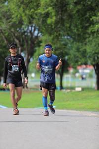 BIB: 088, 537
                            <button type="button" onclick="openModal(5018120)" class="btn btn-primary btn-sm float-right btn-popup" data-toggle="modal" data-target=".modal-high-quality">
                        <i class="fas fa-shopping-cart"></i> Add to Cart
                    </button>
                                            <button type="button" onclick="isThisMe(5018120, true)" class="btn btn-success btn-sm float-right btn-popup btn-isme hidden" data-toggle="tooltip" data-placement="bottom" title="นี่คือรูปของคุณใช่ไหม คลิกที่นี่เพื่อเอาเข้าอัลบั้ม">
                        <i class="fas fa-plus"></i> Add to album
                    </button>
                    <button type="button" onclick="isThisMe(5018120, false)" class="btn btn-warning btn-sm float-right btn-popup btn-isnotme hidden">
                        <i class="fas fa-ban"></i> Remove from album
                    </button>