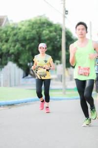 BIB: 0121
                            <button type="button" onclick="openModal(5036833)" class="btn btn-primary btn-sm float-right btn-popup" data-toggle="modal" data-target=".modal-high-quality">
                        <i class="fas fa-shopping-cart"></i> Add to Cart
                    </button>
                                            <button type="button" onclick="isThisMe(5036833, true)" class="btn btn-success btn-sm float-right btn-popup btn-isme hidden" data-toggle="tooltip" data-placement="bottom" title="นี่คือรูปของคุณใช่ไหม คลิกที่นี่เพื่อเอาเข้าอัลบั้ม">
                        <i class="fas fa-plus"></i> Add to album
                    </button>
                    <button type="button" onclick="isThisMe(5036833, false)" class="btn btn-warning btn-sm float-right btn-popup btn-isnotme hidden">
                        <i class="fas fa-ban"></i> Remove from album
                    </button>