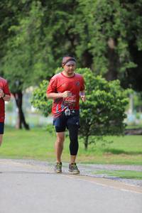 BIB: 0195
                            <button type="button" onclick="openModal(5074292)" class="btn btn-primary btn-sm float-right btn-popup" data-toggle="modal" data-target=".modal-high-quality">
                        <i class="fas fa-shopping-cart"></i> Add to Cart
                    </button>
                                            <button type="button" onclick="isThisMe(5074292, true)" class="btn btn-success btn-sm float-right btn-popup btn-isme hidden" data-toggle="tooltip" data-placement="bottom" title="นี่คือรูปของคุณใช่ไหม คลิกที่นี่เพื่อเอาเข้าอัลบั้ม">
                        <i class="fas fa-plus"></i> Add to album
                    </button>
                    <button type="button" onclick="isThisMe(5074292, false)" class="btn btn-warning btn-sm float-right btn-popup btn-isnotme hidden">
                        <i class="fas fa-ban"></i> Remove from album
                    </button>