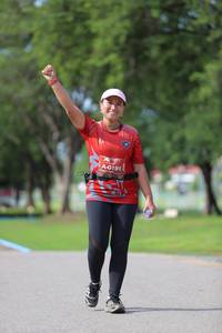 BIB: 0191
                            <button type="button" onclick="openModal(5073939)" class="btn btn-primary btn-sm float-right btn-popup" data-toggle="modal" data-target=".modal-high-quality">
                        <i class="fas fa-shopping-cart"></i> Add to Cart
                    </button>
                                            <button type="button" onclick="isThisMe(5073939, true)" class="btn btn-success btn-sm float-right btn-popup btn-isme hidden" data-toggle="tooltip" data-placement="bottom" title="นี่คือรูปของคุณใช่ไหม คลิกที่นี่เพื่อเอาเข้าอัลบั้ม">
                        <i class="fas fa-plus"></i> Add to album
                    </button>
                    <button type="button" onclick="isThisMe(5073939, false)" class="btn btn-warning btn-sm float-right btn-popup btn-isnotme hidden">
                        <i class="fas fa-ban"></i> Remove from album
                    </button>