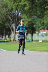 BIB: 679
                            <button type="button" onclick="openModal(5072300)" class="btn btn-primary btn-sm float-right btn-popup" data-toggle="modal" data-target=".modal-high-quality">
                        <i class="fas fa-shopping-cart"></i> Add to Cart
                    </button>
                                            <button type="button" onclick="isThisMe(5072300, true)" class="btn btn-success btn-sm float-right btn-popup btn-isme hidden" data-toggle="tooltip" data-placement="bottom" title="นี่คือรูปของคุณใช่ไหม คลิกที่นี่เพื่อเอาเข้าอัลบั้ม">
                        <i class="fas fa-plus"></i> Add to album
                    </button>
                    <button type="button" onclick="isThisMe(5072300, false)" class="btn btn-warning btn-sm float-right btn-popup btn-isnotme hidden">
                        <i class="fas fa-ban"></i> Remove from album
                    </button>