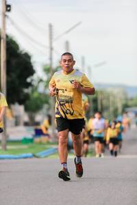 BIB: 0868
                            <button type="button" onclick="openModal(5035727)" class="btn btn-primary btn-sm float-right btn-popup" data-toggle="modal" data-target=".modal-high-quality">
                        <i class="fas fa-shopping-cart"></i> Add to Cart
                    </button>
                                            <button type="button" onclick="isThisMe(5035727, true)" class="btn btn-success btn-sm float-right btn-popup btn-isme hidden" data-toggle="tooltip" data-placement="bottom" title="นี่คือรูปของคุณใช่ไหม คลิกที่นี่เพื่อเอาเข้าอัลบั้ม">
                        <i class="fas fa-plus"></i> Add to album
                    </button>
                    <button type="button" onclick="isThisMe(5035727, false)" class="btn btn-warning btn-sm float-right btn-popup btn-isnotme hidden">
                        <i class="fas fa-ban"></i> Remove from album
                    </button>