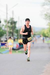 BIB: 0425
                            <button type="button" onclick="openModal(5031647)" class="btn btn-primary btn-sm float-right btn-popup" data-toggle="modal" data-target=".modal-high-quality">
                        <i class="fas fa-shopping-cart"></i> Add to Cart
                    </button>
                                            <button type="button" onclick="isThisMe(5031647, true)" class="btn btn-success btn-sm float-right btn-popup btn-isme hidden" data-toggle="tooltip" data-placement="bottom" title="นี่คือรูปของคุณใช่ไหม คลิกที่นี่เพื่อเอาเข้าอัลบั้ม">
                        <i class="fas fa-plus"></i> Add to album
                    </button>
                    <button type="button" onclick="isThisMe(5031647, false)" class="btn btn-warning btn-sm float-right btn-popup btn-isnotme hidden">
                        <i class="fas fa-ban"></i> Remove from album
                    </button>