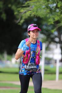 BIB: 0339
                            <button type="button" onclick="openModal(5017331)" class="btn btn-primary btn-sm float-right btn-popup" data-toggle="modal" data-target=".modal-high-quality">
                        <i class="fas fa-shopping-cart"></i> Add to Cart
                    </button>
                                            <button type="button" onclick="isThisMe(5017331, true)" class="btn btn-success btn-sm float-right btn-popup btn-isme hidden" data-toggle="tooltip" data-placement="bottom" title="นี่คือรูปของคุณใช่ไหม คลิกที่นี่เพื่อเอาเข้าอัลบั้ม">
                        <i class="fas fa-plus"></i> Add to album
                    </button>
                    <button type="button" onclick="isThisMe(5017331, false)" class="btn btn-warning btn-sm float-right btn-popup btn-isnotme hidden">
                        <i class="fas fa-ban"></i> Remove from album
                    </button>