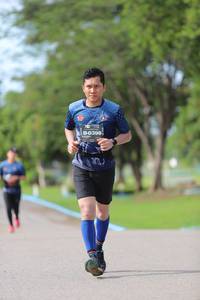 BIB: 0398
                            <button type="button" onclick="openModal(5014265)" class="btn btn-primary btn-sm float-right btn-popup" data-toggle="modal" data-target=".modal-high-quality">
                        <i class="fas fa-shopping-cart"></i> Add to Cart
                    </button>
                                            <button type="button" onclick="isThisMe(5014265, true)" class="btn btn-success btn-sm float-right btn-popup btn-isme hidden" data-toggle="tooltip" data-placement="bottom" title="นี่คือรูปของคุณใช่ไหม คลิกที่นี่เพื่อเอาเข้าอัลบั้ม">
                        <i class="fas fa-plus"></i> Add to album
                    </button>
                    <button type="button" onclick="isThisMe(5014265, false)" class="btn btn-warning btn-sm float-right btn-popup btn-isnotme hidden">
                        <i class="fas fa-ban"></i> Remove from album
                    </button>