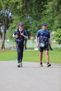 BIB: 08277
                            <button type="button" onclick="openModal(5015574)" class="btn btn-primary btn-sm float-right btn-popup" data-toggle="modal" data-target=".modal-high-quality">
                        <i class="fas fa-shopping-cart"></i> Add to Cart
                    </button>
                                            <button type="button" onclick="isThisMe(5015574, true)" class="btn btn-success btn-sm float-right btn-popup btn-isme hidden" data-toggle="tooltip" data-placement="bottom" title="นี่คือรูปของคุณใช่ไหม คลิกที่นี่เพื่อเอาเข้าอัลบั้ม">
                        <i class="fas fa-plus"></i> Add to album
                    </button>
                    <button type="button" onclick="isThisMe(5015574, false)" class="btn btn-warning btn-sm float-right btn-popup btn-isnotme hidden">
                        <i class="fas fa-ban"></i> Remove from album
                    </button>