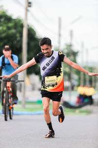 BIB: 0065
                            <button type="button" onclick="openModal(5031746)" class="btn btn-primary btn-sm float-right btn-popup" data-toggle="modal" data-target=".modal-high-quality">
                        <i class="fas fa-shopping-cart"></i> Add to Cart
                    </button>
                                            <button type="button" onclick="isThisMe(5031746, true)" class="btn btn-success btn-sm float-right btn-popup btn-isme hidden" data-toggle="tooltip" data-placement="bottom" title="นี่คือรูปของคุณใช่ไหม คลิกที่นี่เพื่อเอาเข้าอัลบั้ม">
                        <i class="fas fa-plus"></i> Add to album
                    </button>
                    <button type="button" onclick="isThisMe(5031746, false)" class="btn btn-warning btn-sm float-right btn-popup btn-isnotme hidden">
                        <i class="fas fa-ban"></i> Remove from album
                    </button>