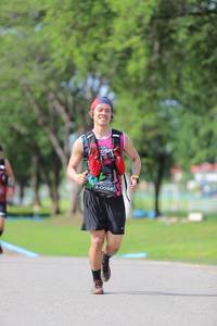 BIB: 0098
                            <button type="button" onclick="openModal(5073464)" class="btn btn-primary btn-sm float-right btn-popup" data-toggle="modal" data-target=".modal-high-quality">
                        <i class="fas fa-shopping-cart"></i> Add to Cart
                    </button>
                                            <button type="button" onclick="isThisMe(5073464, true)" class="btn btn-success btn-sm float-right btn-popup btn-isme hidden" data-toggle="tooltip" data-placement="bottom" title="นี่คือรูปของคุณใช่ไหม คลิกที่นี่เพื่อเอาเข้าอัลบั้ม">
                        <i class="fas fa-plus"></i> Add to album
                    </button>
                    <button type="button" onclick="isThisMe(5073464, false)" class="btn btn-warning btn-sm float-right btn-popup btn-isnotme hidden">
                        <i class="fas fa-ban"></i> Remove from album
                    </button>