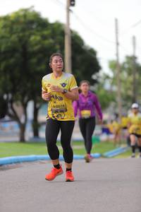 BIB: 0074
                            <button type="button" onclick="openModal(5037442)" class="btn btn-primary btn-sm float-right btn-popup" data-toggle="modal" data-target=".modal-high-quality">
                        <i class="fas fa-shopping-cart"></i> Add to Cart
                    </button>
                                            <button type="button" onclick="isThisMe(5037442, true)" class="btn btn-success btn-sm float-right btn-popup btn-isme hidden" data-toggle="tooltip" data-placement="bottom" title="นี่คือรูปของคุณใช่ไหม คลิกที่นี่เพื่อเอาเข้าอัลบั้ม">
                        <i class="fas fa-plus"></i> Add to album
                    </button>
                    <button type="button" onclick="isThisMe(5037442, false)" class="btn btn-warning btn-sm float-right btn-popup btn-isnotme hidden">
                        <i class="fas fa-ban"></i> Remove from album
                    </button>