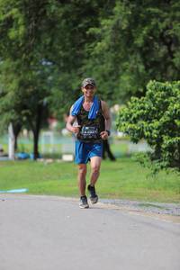 BIB: 0227
                            <button type="button" onclick="openModal(5020519)" class="btn btn-primary btn-sm float-right btn-popup" data-toggle="modal" data-target=".modal-high-quality">
                        <i class="fas fa-shopping-cart"></i> Add to Cart
                    </button>
                                            <button type="button" onclick="isThisMe(5020519, true)" class="btn btn-success btn-sm float-right btn-popup btn-isme hidden" data-toggle="tooltip" data-placement="bottom" title="นี่คือรูปของคุณใช่ไหม คลิกที่นี่เพื่อเอาเข้าอัลบั้ม">
                        <i class="fas fa-plus"></i> Add to album
                    </button>
                    <button type="button" onclick="isThisMe(5020519, false)" class="btn btn-warning btn-sm float-right btn-popup btn-isnotme hidden">
                        <i class="fas fa-ban"></i> Remove from album
                    </button>