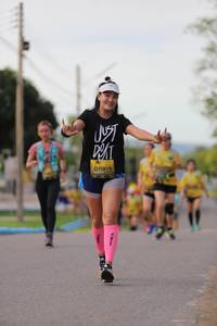 BIB: 0919
                            <button type="button" onclick="openModal(5037409)" class="btn btn-primary btn-sm float-right btn-popup" data-toggle="modal" data-target=".modal-high-quality">
                        <i class="fas fa-shopping-cart"></i> Add to Cart
                    </button>
                                            <button type="button" onclick="isThisMe(5037409, true)" class="btn btn-success btn-sm float-right btn-popup btn-isme hidden" data-toggle="tooltip" data-placement="bottom" title="นี่คือรูปของคุณใช่ไหม คลิกที่นี่เพื่อเอาเข้าอัลบั้ม">
                        <i class="fas fa-plus"></i> Add to album
                    </button>
                    <button type="button" onclick="isThisMe(5037409, false)" class="btn btn-warning btn-sm float-right btn-popup btn-isnotme hidden">
                        <i class="fas fa-ban"></i> Remove from album
                    </button>