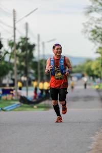 BIB: 
                            <button type="button" onclick="openModal(5032096)" class="btn btn-primary btn-sm float-right btn-popup" data-toggle="modal" data-target=".modal-high-quality">
                        <i class="fas fa-shopping-cart"></i> Add to Cart
                    </button>
                                            <button type="button" onclick="isThisMe(5032096, true)" class="btn btn-success btn-sm float-right btn-popup btn-isme hidden" data-toggle="tooltip" data-placement="bottom" title="นี่คือรูปของคุณใช่ไหม คลิกที่นี่เพื่อเอาเข้าอัลบั้ม">
                        <i class="fas fa-plus"></i> Add to album
                    </button>
                    <button type="button" onclick="isThisMe(5032096, false)" class="btn btn-warning btn-sm float-right btn-popup btn-isnotme hidden">
                        <i class="fas fa-ban"></i> Remove from album
                    </button>