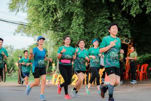 BIB: 4332
                            <button type="button" onclick="openModal(5030797)" class="btn btn-primary btn-sm float-right btn-popup" data-toggle="modal" data-target=".modal-high-quality">
                        <i class="fas fa-shopping-cart"></i> Add to Cart
                    </button>
                                            <button type="button" onclick="isThisMe(5030797, true)" class="btn btn-success btn-sm float-right btn-popup btn-isme hidden" data-toggle="tooltip" data-placement="bottom" title="นี่คือรูปของคุณใช่ไหม คลิกที่นี่เพื่อเอาเข้าอัลบั้ม">
                        <i class="fas fa-plus"></i> Add to album
                    </button>
                    <button type="button" onclick="isThisMe(5030797, false)" class="btn btn-warning btn-sm float-right btn-popup btn-isnotme hidden">
                        <i class="fas fa-ban"></i> Remove from album
                    </button>