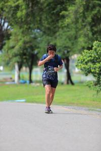 BIB: 0181
                            <button type="button" onclick="openModal(5074286)" class="btn btn-primary btn-sm float-right btn-popup" data-toggle="modal" data-target=".modal-high-quality">
                        <i class="fas fa-shopping-cart"></i> Add to Cart
                    </button>
                                            <button type="button" onclick="isThisMe(5074286, true)" class="btn btn-success btn-sm float-right btn-popup btn-isme hidden" data-toggle="tooltip" data-placement="bottom" title="นี่คือรูปของคุณใช่ไหม คลิกที่นี่เพื่อเอาเข้าอัลบั้ม">
                        <i class="fas fa-plus"></i> Add to album
                    </button>
                    <button type="button" onclick="isThisMe(5074286, false)" class="btn btn-warning btn-sm float-right btn-popup btn-isnotme hidden">
                        <i class="fas fa-ban"></i> Remove from album
                    </button>