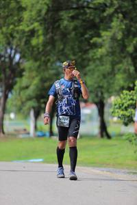 BIB: 548
                            <button type="button" onclick="openModal(5020140)" class="btn btn-primary btn-sm float-right btn-popup" data-toggle="modal" data-target=".modal-high-quality">
                        <i class="fas fa-shopping-cart"></i> Add to Cart
                    </button>
                                            <button type="button" onclick="isThisMe(5020140, true)" class="btn btn-success btn-sm float-right btn-popup btn-isme hidden" data-toggle="tooltip" data-placement="bottom" title="นี่คือรูปของคุณใช่ไหม คลิกที่นี่เพื่อเอาเข้าอัลบั้ม">
                        <i class="fas fa-plus"></i> Add to album
                    </button>
                    <button type="button" onclick="isThisMe(5020140, false)" class="btn btn-warning btn-sm float-right btn-popup btn-isnotme hidden">
                        <i class="fas fa-ban"></i> Remove from album
                    </button>