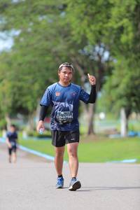 BIB: 0756
                            <button type="button" onclick="openModal(5014808)" class="btn btn-primary btn-sm float-right btn-popup" data-toggle="modal" data-target=".modal-high-quality">
                        <i class="fas fa-shopping-cart"></i> Add to Cart
                    </button>
                                            <button type="button" onclick="isThisMe(5014808, true)" class="btn btn-success btn-sm float-right btn-popup btn-isme hidden" data-toggle="tooltip" data-placement="bottom" title="นี่คือรูปของคุณใช่ไหม คลิกที่นี่เพื่อเอาเข้าอัลบั้ม">
                        <i class="fas fa-plus"></i> Add to album
                    </button>
                    <button type="button" onclick="isThisMe(5014808, false)" class="btn btn-warning btn-sm float-right btn-popup btn-isnotme hidden">
                        <i class="fas fa-ban"></i> Remove from album
                    </button>