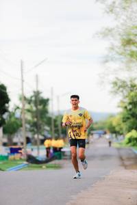 BIB: 1069
                            <button type="button" onclick="openModal(5031189)" class="btn btn-primary btn-sm float-right btn-popup" data-toggle="modal" data-target=".modal-high-quality">
                        <i class="fas fa-shopping-cart"></i> Add to Cart
                    </button>
                                            <button type="button" onclick="isThisMe(5031189, true)" class="btn btn-success btn-sm float-right btn-popup btn-isme hidden" data-toggle="tooltip" data-placement="bottom" title="นี่คือรูปของคุณใช่ไหม คลิกที่นี่เพื่อเอาเข้าอัลบั้ม">
                        <i class="fas fa-plus"></i> Add to album
                    </button>
                    <button type="button" onclick="isThisMe(5031189, false)" class="btn btn-warning btn-sm float-right btn-popup btn-isnotme hidden">
                        <i class="fas fa-ban"></i> Remove from album
                    </button>