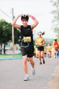 BIB: 1071
                            <button type="button" onclick="openModal(5037094)" class="btn btn-primary btn-sm float-right btn-popup" data-toggle="modal" data-target=".modal-high-quality">
                        <i class="fas fa-shopping-cart"></i> Add to Cart
                    </button>
                                            <button type="button" onclick="isThisMe(5037094, true)" class="btn btn-success btn-sm float-right btn-popup btn-isme hidden" data-toggle="tooltip" data-placement="bottom" title="นี่คือรูปของคุณใช่ไหม คลิกที่นี่เพื่อเอาเข้าอัลบั้ม">
                        <i class="fas fa-plus"></i> Add to album
                    </button>
                    <button type="button" onclick="isThisMe(5037094, false)" class="btn btn-warning btn-sm float-right btn-popup btn-isnotme hidden">
                        <i class="fas fa-ban"></i> Remove from album
                    </button>