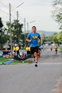 BIB: 1325
                            <button type="button" onclick="openModal(5032510)" class="btn btn-primary btn-sm float-right btn-popup" data-toggle="modal" data-target=".modal-high-quality">
                        <i class="fas fa-shopping-cart"></i> Add to Cart
                    </button>
                                            <button type="button" onclick="isThisMe(5032510, true)" class="btn btn-success btn-sm float-right btn-popup btn-isme hidden" data-toggle="tooltip" data-placement="bottom" title="นี่คือรูปของคุณใช่ไหม คลิกที่นี่เพื่อเอาเข้าอัลบั้ม">
                        <i class="fas fa-plus"></i> Add to album
                    </button>
                    <button type="button" onclick="isThisMe(5032510, false)" class="btn btn-warning btn-sm float-right btn-popup btn-isnotme hidden">
                        <i class="fas fa-ban"></i> Remove from album
                    </button>